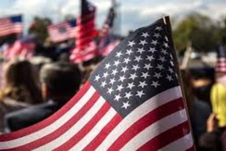 АНУ-ын тэтгэлэгт төсөл