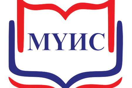 МҮИС Салбар Сургуулиудын танилцуулга