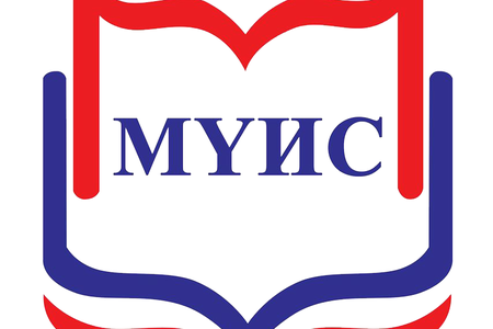 Монголын Үндэсний Их Сургууль Танилцуулга